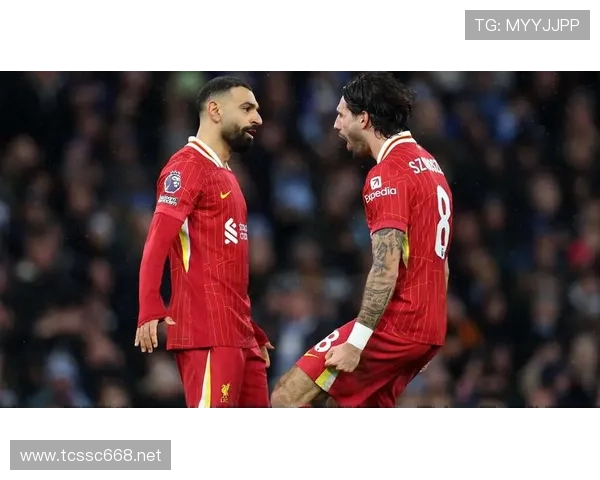 ✅体育直播🏆世界杯直播🏀NBA直播⚽- 2024赛季超三联赛四站争霸赛全部收官- sports ✅体育直播🏆世界杯直播🏀NBA直播⚽- 2024赛季超三联赛四站争霸赛全部收官- sports