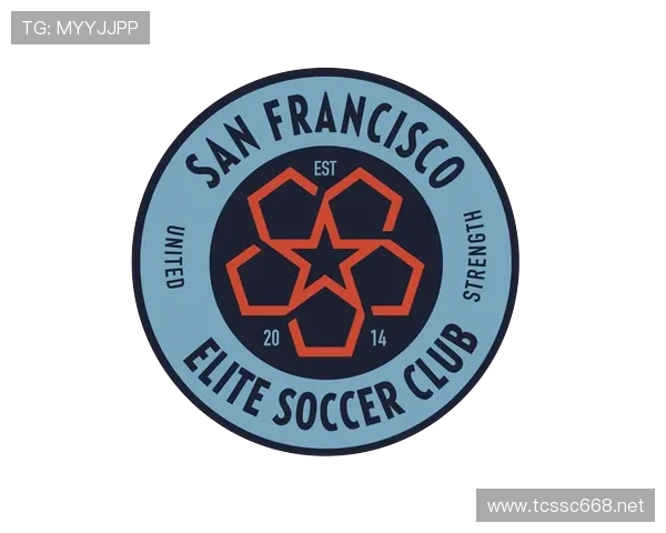 ✅体育直播🏆世界杯直播🏀NBA直播⚽- “弘扬嘉庚精神 共圆民族复兴之梦”座谈会在厦门举行- sports