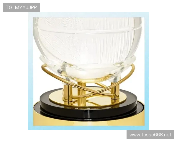 ✅体育直播🏆世界杯直播🏀NBA直播⚽- 中新真探：泡腾片没消气就可以喝？- sports