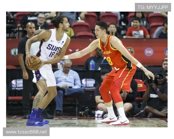 ✅体育直播🏆世界杯直播🏀NBA直播⚽- 中国作协文学援藏会议在西藏林芝市举行 推进西藏文学事业发展- sports ✅体育直播🏆世界杯直播🏀NBA直播⚽- 中国作协文学援藏会议在西藏林芝市举行 推进西藏文学事业发展- sports