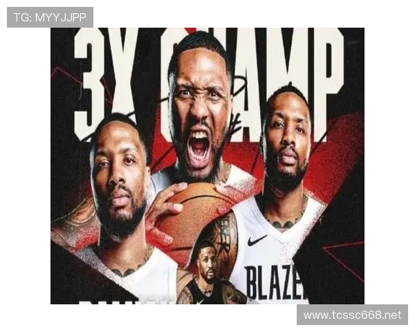 ✅体育直播🏆世界杯直播🏀NBA直播⚽- 墨西哥锡那罗亚州发生枪战致19人死亡- sports ✅体育直播🏆世界杯直播🏀NBA直播⚽- 墨西哥锡那罗亚州发生枪战致19人死亡- sports