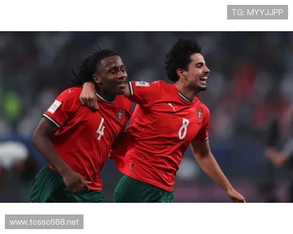 ✅体育直播🏆世界杯直播🏀NBA直播⚽- 尊宪崇法丨法治“齿轮”紧紧耦合,“幸福航船”行稳致远- sports ✅体育直播🏆世界杯直播🏀NBA直播⚽- 尊宪崇法丨法治“齿轮”紧紧耦合,“幸福航船”行稳致远- sports