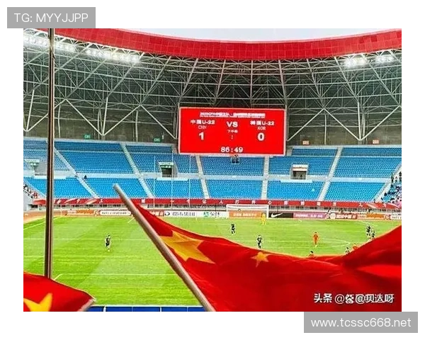 ✅体育直播🏆世界杯直播🏀NBA直播⚽- 未来三天我国中东部开启大升温模式 江南多地气温接近30℃- sports ✅体育直播🏆世界杯直播🏀NBA直播⚽- 未来三天我国中东部开启大升温模式 江南多地气温接近30℃- sports