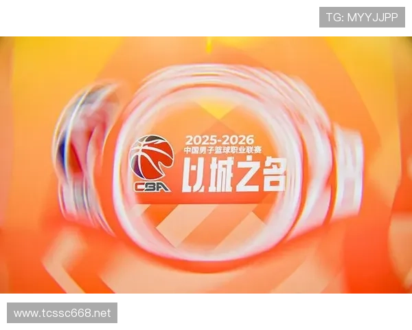 ✅体育直播🏆世界杯直播🏀NBA直播⚽- 海外华媒长沙感受一站式配套服务助力中非青年创业无忧- sports