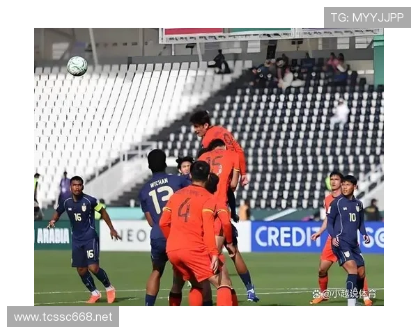 ✅体育直播🏆世界杯直播🏀NBA直播⚽- 破解“冬眠”难题 中国科研团队成功培育高抗寒酿酒葡萄- sports ✅体育直播🏆世界杯直播🏀NBA直播⚽- 破解“冬眠”难题 中国科研团队成功培育高抗寒酿酒葡萄- sports