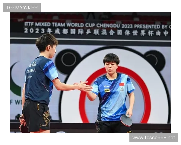 kpl亚运会赛制（亚运会lck）世界杯体育论坛