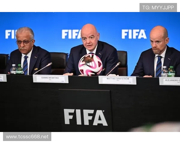 世界杯联名世界杯体育论坛