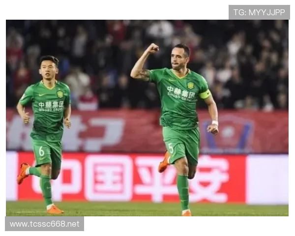 中超年代(前几年的中超)世界杯体育论坛 中超年代(前几年的中超)世界杯体育论坛