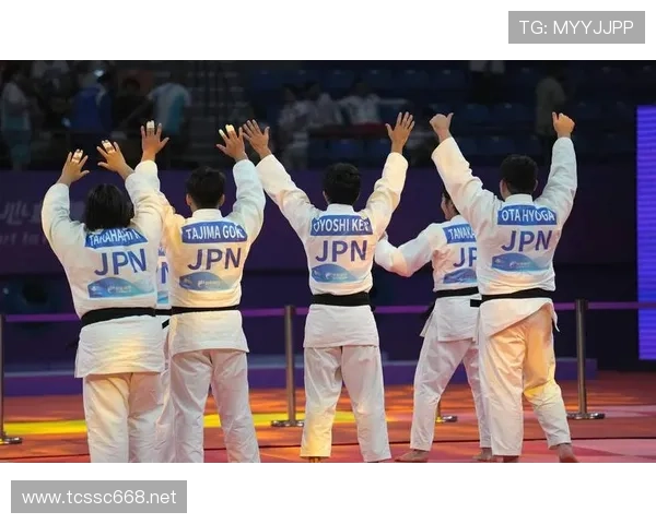 亚运会冠军涉嫌传销(亚运会gr)世界杯体育论坛 亚运会冠军涉嫌传销(亚运会gr)世界杯体育论坛