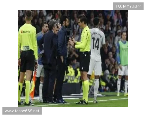 ✅体育直播🏆世界杯直播🏀NBA直播⚽- 辽宁盘锦：海水倒灌致街道被淹 专家解读原因- sports