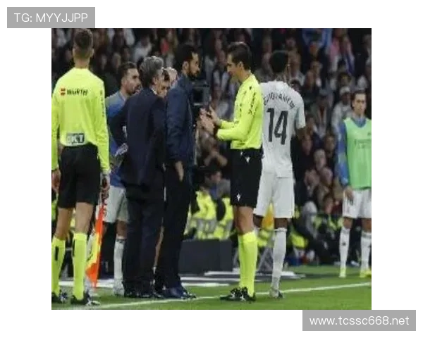 ✅体育直播🏆世界杯直播🏀NBA直播⚽- 香港交易所将在利雅得开设办事处- sports