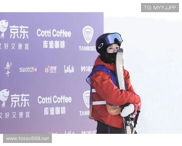 世界杯滑雪在哪举办比赛（哪一年开始举办世界杯自由式滑雪比赛-）sports