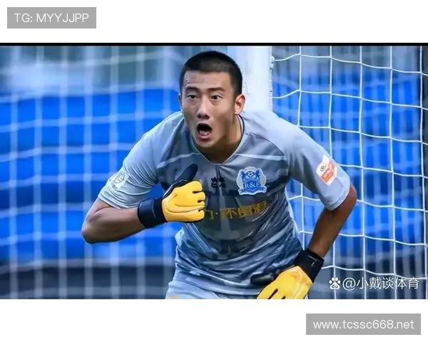 中国足坛历史最强前锋（中国足球队最强前锋）sports