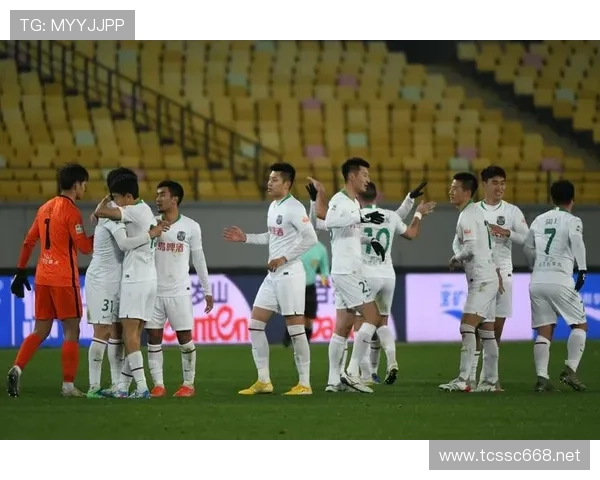 体育中超联赛青岛队名单（中超青岛队队员名单）sports