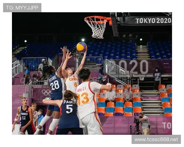 体育联赛篮球队（体育运动篮球队）sports