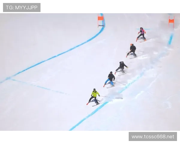 北京延庆滑雪世界杯（延庆滑雪赛道）sports