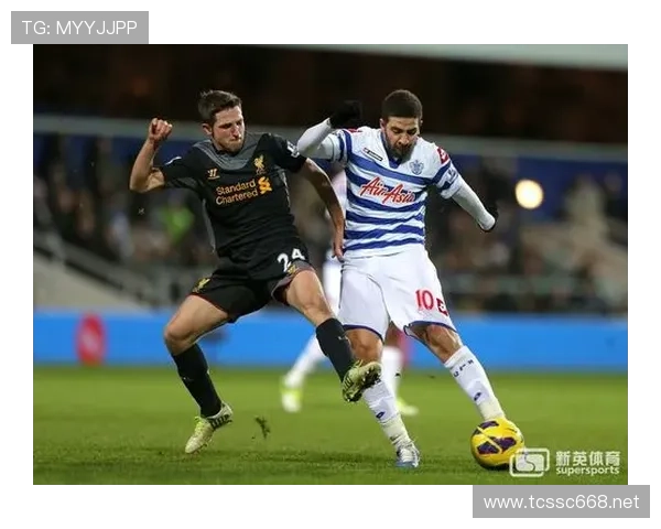 国家联赛新英体育（新英体育平台）sports