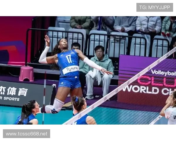 女排联赛体育频道转播吗（女排联赛体育频道转播吗现在）sports