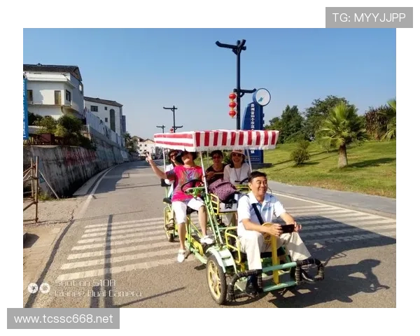 徐健滑雪世界杯视频回放（徐健滑雪世界杯视频回放在哪看）sports