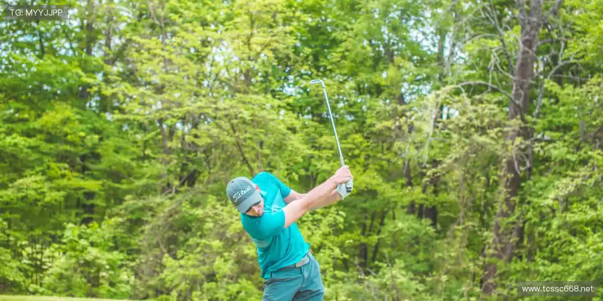 锁定热爱，每一场赛事都是心跳的理由！⚽️🏀